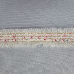 T3388 col3_3cm